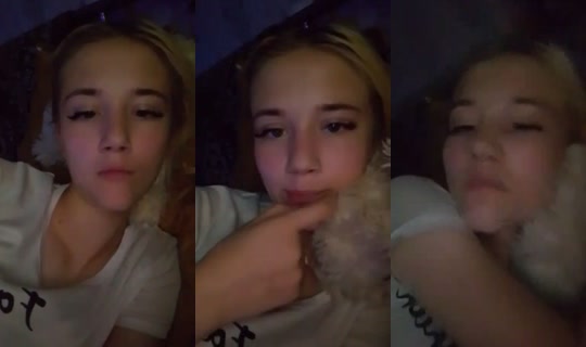user28132034319017's Live Session — Jul 24, 2026, 5:39 PM