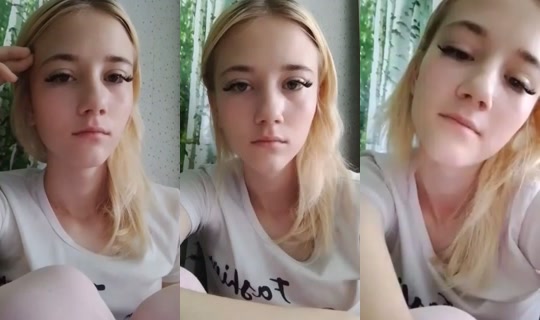 user28132034319017's Live Session — Jul 25, 2026, 4:14 AM