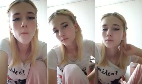 user28132034319017's Live Session — Jul 25, 2026, 5:20 AM