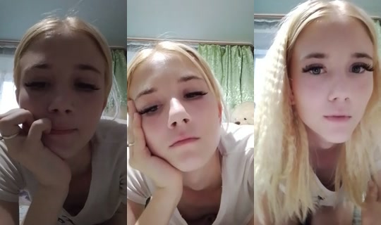 user28132034319017's Live Session — Jul 29, 2026, 2:42 PM