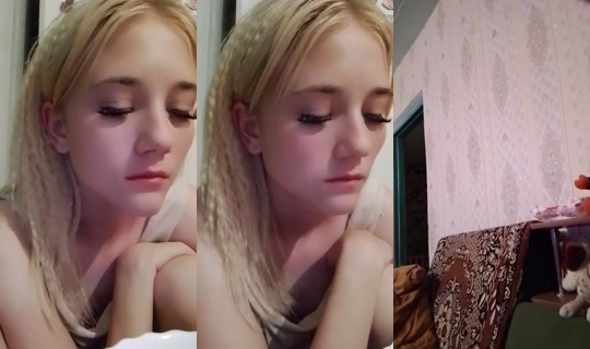 user28132034319017's Live Session — Jul 29, 2026, 4:02 PM