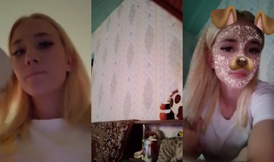 user28132034319017's Live Session — Jul 30, 2026, 2:13 PM