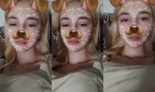 user28132034319017's Live Session — Aug 3, 2026, 6:29 AM