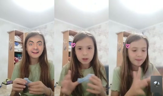 user287085147's Live Session — Sep 12, 2026, 6:30 PM