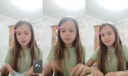 user287085147's Live Session — Sep 12, 2026, 7:08 PM