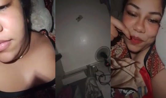user288708538's Live Session — Sep 28, 2026, 4:14 AM