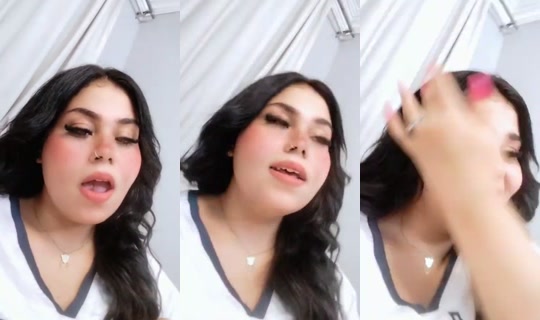 user2902790369538's Live Session — Aug 21, 2026, 8:48 PM