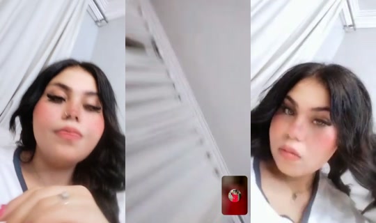 user2902790369538's Live Session — Aug 21, 2026, 9:17 PM