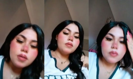 user2902790369538's Live Session — Aug 22, 2026, 4:14 AM