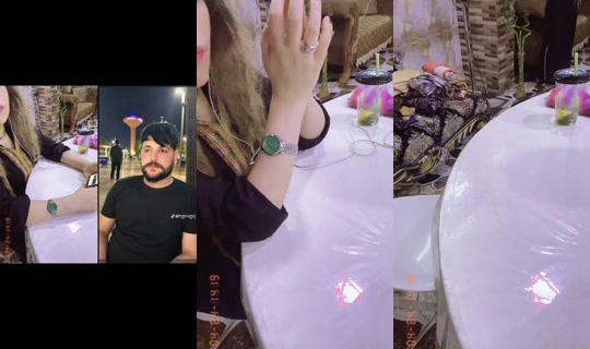 user292406583256's Live Session — Jul 14, 2026, 10:10 PM