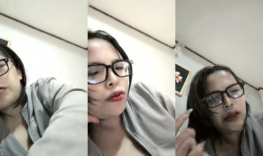 user2948158755592's Live Session — Jul 17, 2026, 4:39 PM