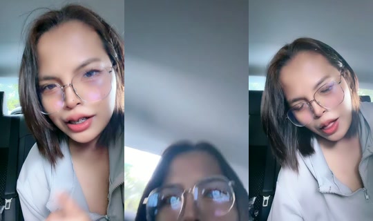 user2948158755592's Live Session — Jul 18, 2026, 9:46 AM