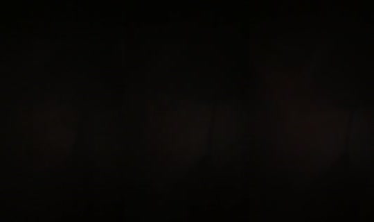 user29550342661511's Live Session — Aug 19, 2026, 5:10 PM