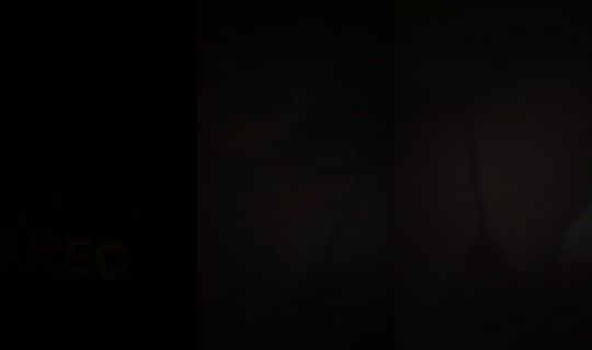 user29550342661511's Live Session — Aug 19, 2026, 5:24 PM