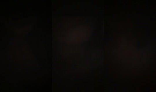 user29550342661511's Live Session — Aug 19, 2026, 5:39 PM