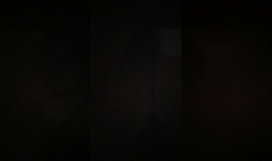 user29550342661511's Live Session — Aug 19, 2026, 5:53 PM