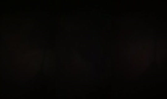 user29550342661511's Live Session — Aug 19, 2026, 6:51 PM