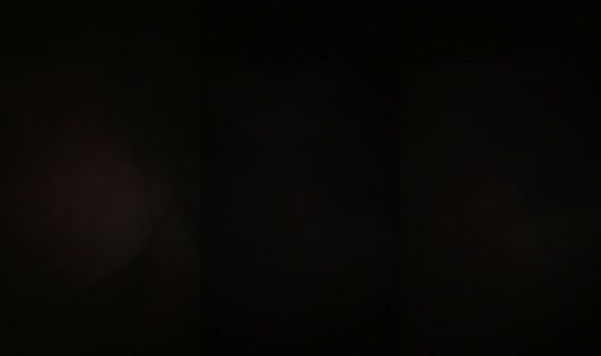 user29550342661511's Live Session — Aug 19, 2026, 7:34 PM