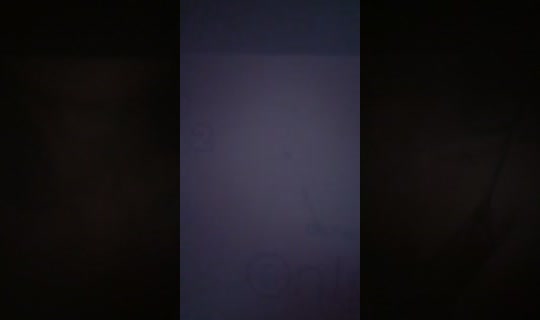 user29550342661511's Live Session — Aug 19, 2026, 8:03 PM