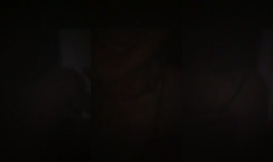 user29550342661511's Live Session — Aug 19, 2026, 8:18 PM