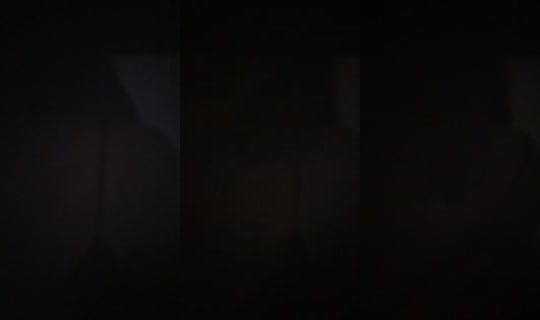 user29550342661511's Live Session — Aug 20, 2026, 1:29 AM