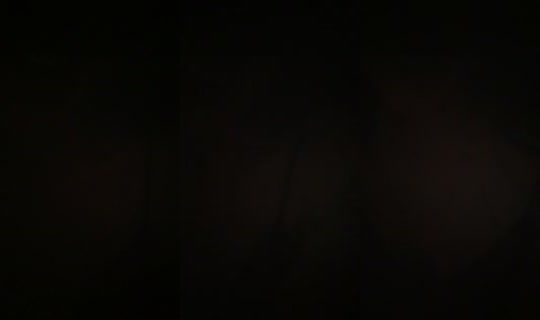 user29550342661511's Live Session — Aug 20, 2026, 1:43 AM