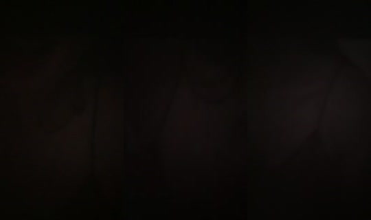 user29550342661511's Live Session — Aug 20, 2026, 1:58 AM