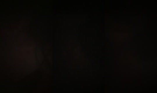 user29550342661511's Live Session — Aug 20, 2026, 2:27 AM