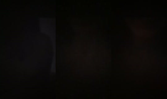 user29550342661511's Live Session — Aug 20, 2026, 3:10 AM