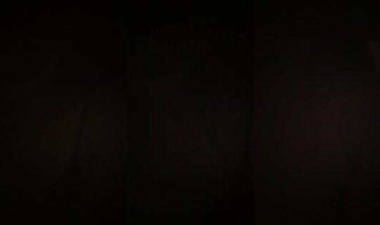 user29550342661511's Live Session — Aug 20, 2026, 3:25 AM
