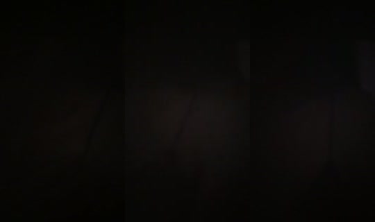 user29550342661511's Live Session — Aug 20, 2026, 4:08 AM