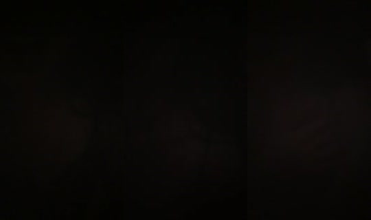 user29550342661511's Live Session — Aug 20, 2026, 4:23 AM