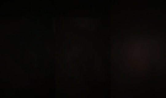 user29550342661511's Live Session — Aug 20, 2026, 5:42 AM