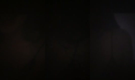 user29550342661511's Live Session — Aug 20, 2026, 5:57 AM