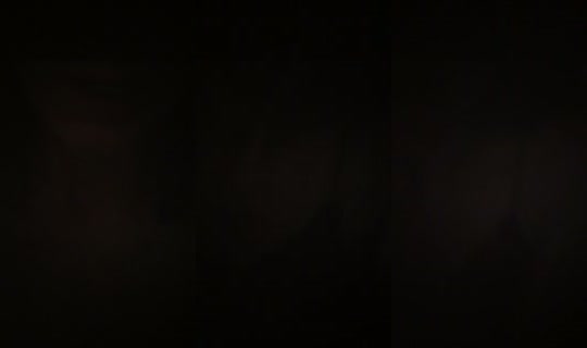 user29550342661511's Live Session — Aug 20, 2026, 6:26 AM