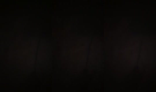 user29550342661511's Live Session — Aug 20, 2026, 7:10 AM