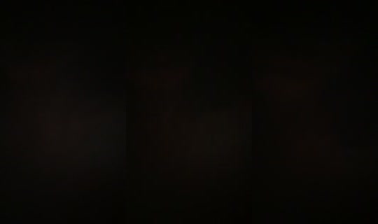 user29550342661511's Live Session — Aug 20, 2026, 8:23 AM
