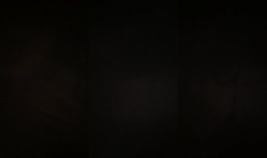 user29550342661511's Live Session — Aug 20, 2026, 8:38 AM