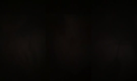 user29550342661511's Live Session — Aug 20, 2026, 9:07 AM