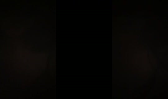 user29550342661511's Live Session — Aug 20, 2026, 9:36 AM