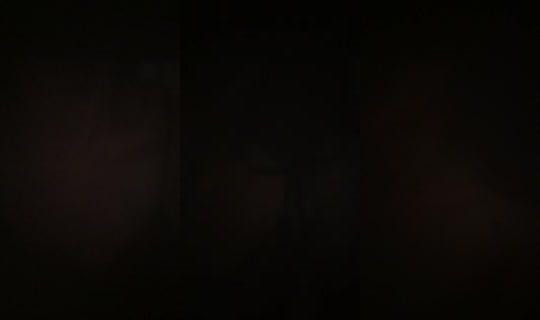 user29550342661511's Live Session — Aug 20, 2026, 10:06 AM