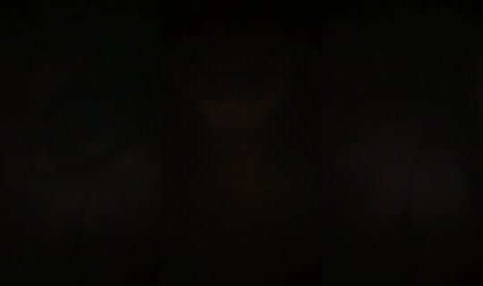user29550342661511's Live Session — Aug 20, 2026, 10:35 AM