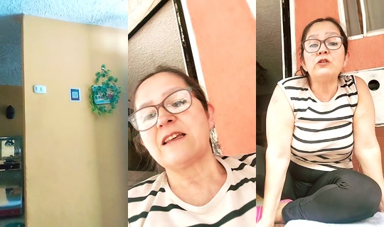 user295860914's Live Session — Aug 13, 2026, 8:31 PM