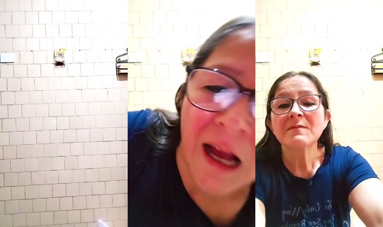 user295860914's Live Session — Aug 14, 2026, 5:48 PM
