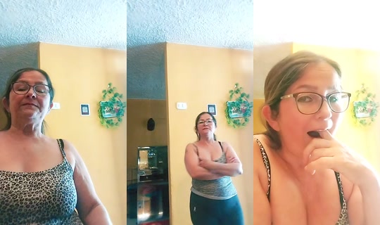 user295860914's Live Session — Aug 15, 2026, 8:28 PM