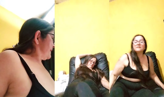 user295860914's Live Session — Aug 16, 2026, 8:28 PM