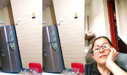 user295860914's Live Session — Aug 16, 2026, 9:19 PM