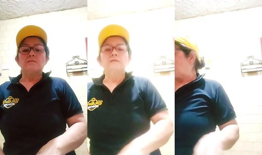 user295860914's Live Session — Aug 18, 2026, 2:25 AM