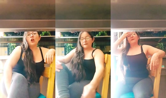 user295860914's Live Session — Aug 19, 2026, 7:59 PM