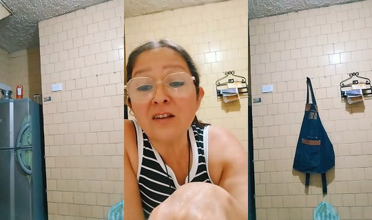 user295860914's Live Session — Sep 30, 2026, 5:24 PM